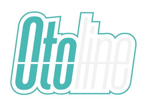 Otoline